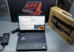 купити ноутбук б/в Asus TUF FX505GT