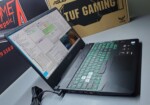 купити ноутбук б/в Asus TUF FX505GT