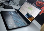 купити ноутбук б/в Asus TUF FX505GT