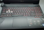 купити ноутбук б/в Asus TUF FX505GT