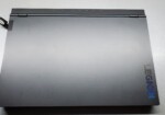купити ноутбук б/в Lenovo
