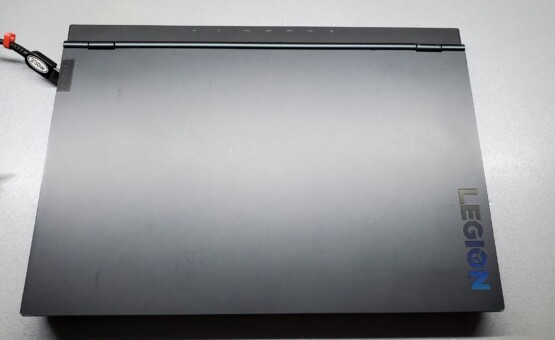 купити ноутбук б/в Lenovo