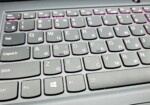 купити ноутбук б/в Lenovo Legion