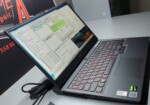 купити ноутбук б/в Lenovo Legion