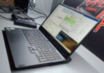 купити ноутбук б/в Lenovo Legion 5