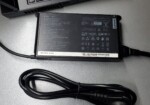 купити ноутбук б/в Lenovo Legion 5 15IMH05H
