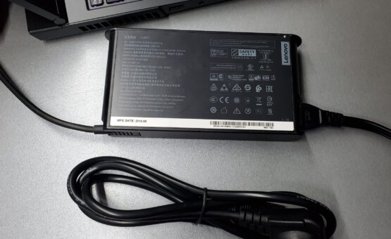 купити ноутбук б/в Lenovo Legion 5 15IMH05H