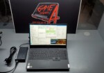 купити ноутбук б/в Lenovo