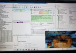 купити ноутбук б/в Asus TUF FX505GT
