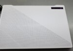купити ноутбук б/в Asus ROG Zephyrus