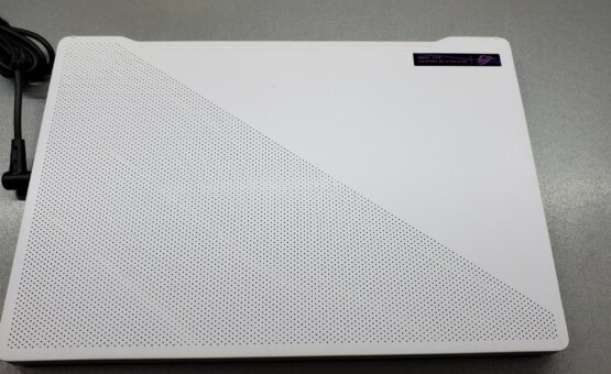 купити ноутбук б/в Asus ROG Zephyrus