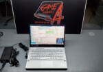 купити ноутбук б/в Asus GA401QM