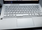 купити ноутбук б/в Asus