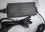 купити ноутбук б/в Asus ROG GA401QM