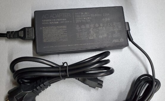 купити ноутбук б/в Asus ROG GA401QM
