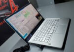купити ноутбук б/в Asus ROG Zephyrus