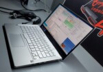 купити ноутбук б/в Asus ROG