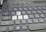 купити ноутбук б/в Asus GL504GS