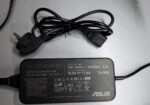 купити ноутбук б/в Asus ROG