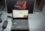 купити ноутбук б/в Asus ROG