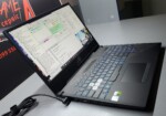 купити ноутбук б/в Asus