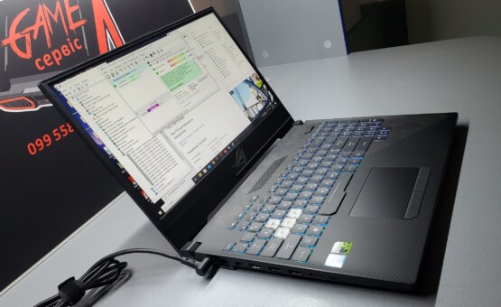 купити ноутбук б/в Asus