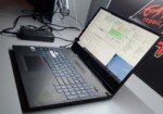 купити ноутбук б/в Asus GL504GS