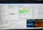 купити ноутбук б/в Dell Alienware 15 R3