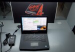 купити ноутбук б/в Dell Alienware 15