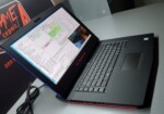 купити ноутбук б/в Dell Alienware