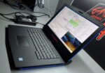 купити ноутбук б/в Dell