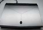 купити ноутбук б/в Dell Alienware