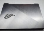 купити ноутбук б/в Asus