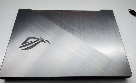 купити ноутбук б/в Asus