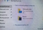 купити ноутбук б/в Asus ROG Strix