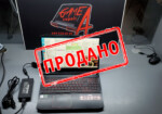 купити ноутбук Acer Nitro 5 AN515-55