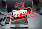купить ноутбук б/у Asus ROG Strix GL503VM