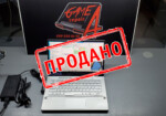 купити ноутбук б/в Asus ROG Zephyrus GA401QM
