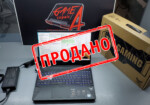 купити ноутбук б/в Asus TUF FX505GT