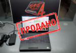 купити ноутбук б/в Asus TUF FX506IV-AS76