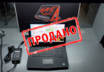 купити ноутбук б/в Dell Alienware 15 R3