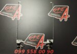Шарніри (петлі) для ноутбука Asus G531 G512 series