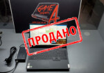 купити ноутбук б/в Lenovo Legion 5 15IMH05H