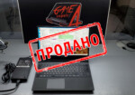 купить ноутбук б/у Lenovo Legion Y545