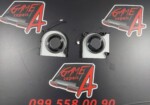 Кулери (вентилятори) для ноутбука Acer Nitro 5