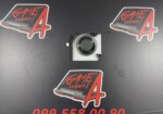 Кулер (вентилятор) GPU для ноутбука Acer Nitro 5