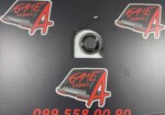 Кулер (вентилятор) CPU для ноутбука Acer Nitro 5