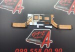 Система охолодження (термомодуль) для ноутбука Dell XPS 15 7590