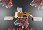 Система охолодження (термомодуль) для ноутбука Asus FX504