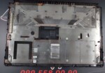 Нижня частина (дно) ноутбука Asus FX504 Series